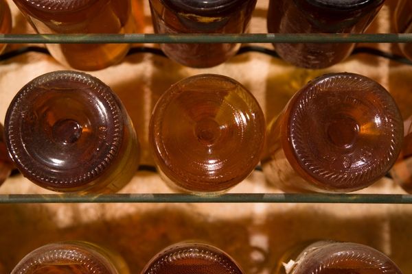 acheter cave a vin 36 bouteilles