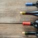 conserver son vin apres ouverture