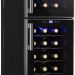 reserva 21 klarstein avis
