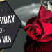 blackfriday2020 cave a vin pas cher