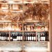 entretenir cave à vin
